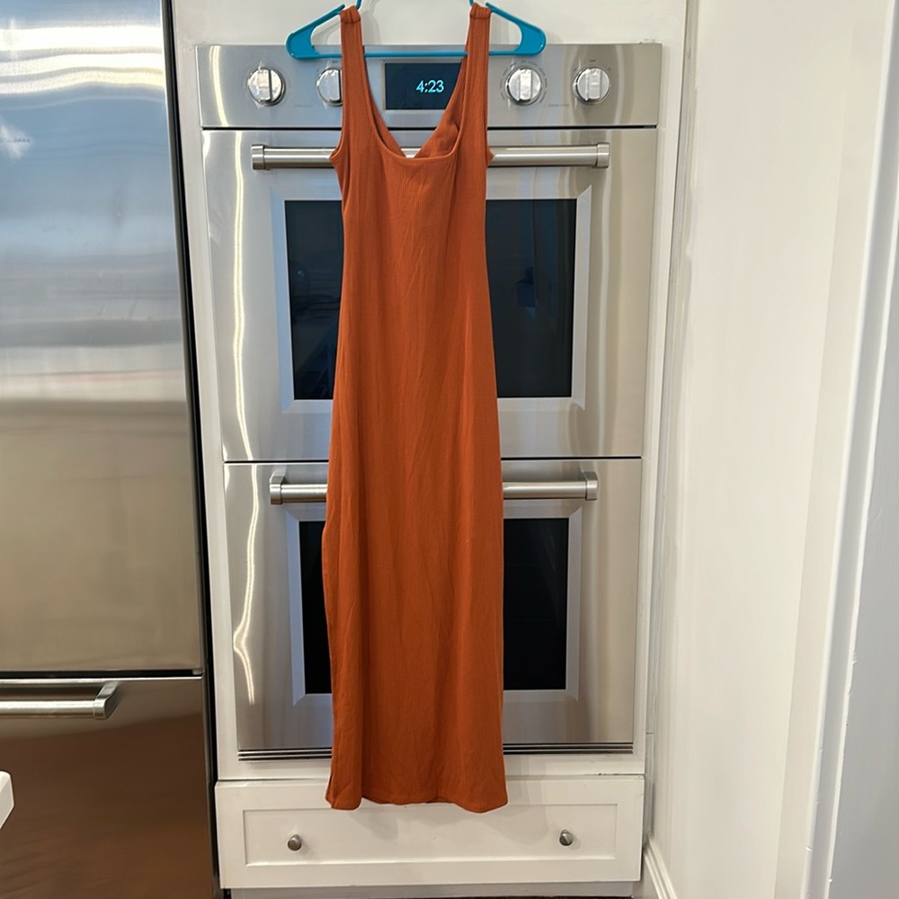 l*space dress